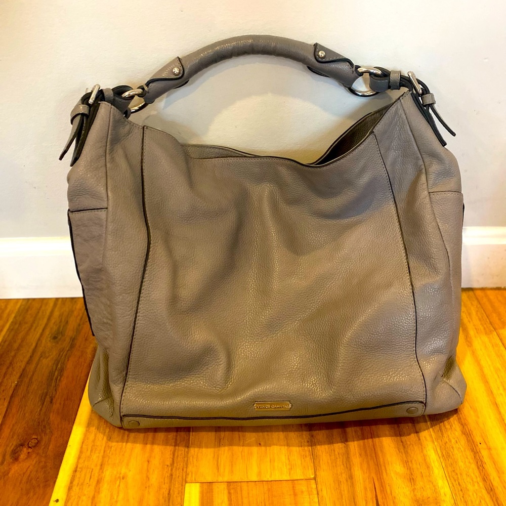 VINCE CAMUTO Handbag